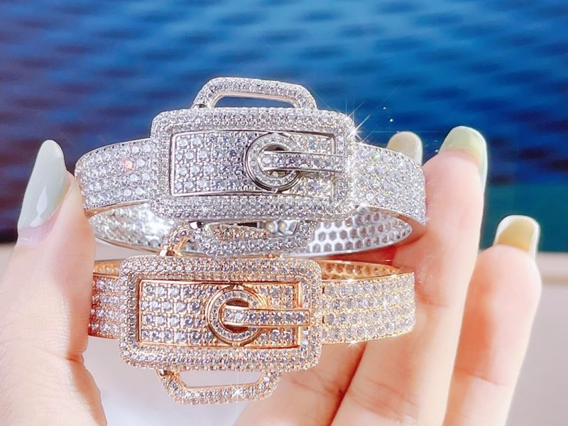 Bvlgari Bracelets